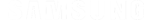 Logo Samsung