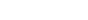 Logo Trust